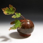 Bud Vase