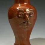 Face Vase