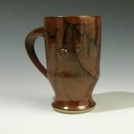 Tall Mug