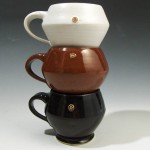Low Mugs